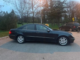 Mercedes-Benz E 320 Газ/Бензин BRC - 5699 лв. / 2913.85 € - 10966085 6