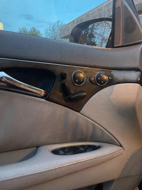 Mercedes-Benz E 320 Газ/Бензин BRC - 5699 лв. / 2913.85 € - 10966085 15