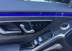 Mercedes-Benz S 63 AMG L E PERFORMANCE 4Matic - 309998 лв. / 158499.46 € - 58681811 6