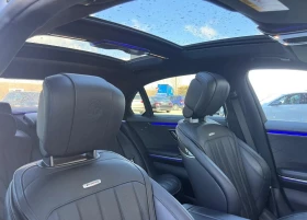 Mercedes-Benz S 63 AMG L E PERFORMANCE 4Matic - 309998 лв. / 158499.46 € - 58681811 7