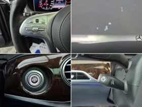 Mercedes-Benz S 560 S 560 L V8 (469 кс) 4MATIC G-TRONIC - 51555 € / 100832.82 лв. - 38895033 16