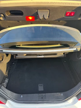 Mercedes-Benz CLS 550 4 MATIC * AMG* ВСИЧКИ ЕКСТРИ, снимка 16