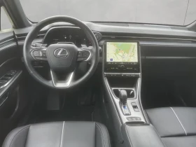 Lexus LBX FWD/HEV/136HP/RELAX/360/HUD/KLESS/MEMORY/845v - 38599 € / 75493.08 лв. - 87048388 8