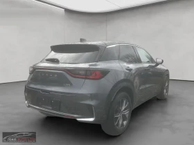 Lexus LBX FWD/HEV/136HP/RELAX/360/HUD/KLESS/MEMORY/845v - 38599 € / 75493.08 лв. - 87048388 5