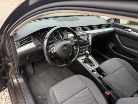 VW Passat 2.0 TDI  AUTOMAT - 12500 € / 24447.88 лв. - 24732663 8