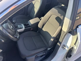 Audi A5 2.0 TDI Sportback  - 7000 € / 13690.81 лв. - 77576439 16