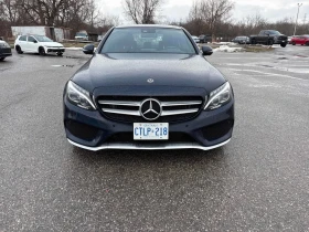Mercedes-Benz C 300 * CARFAX *  - 15700 € / 30706.53 лв. - 95573562 6
