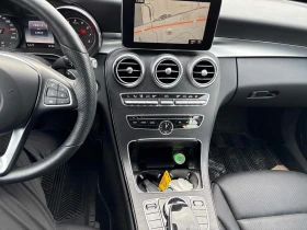 Mercedes-Benz C 300 * CARFAX *  - 15700 € / 30706.53 лв. - 95573562 9
