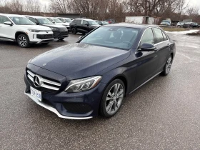 Mercedes-Benz C 300 * CARFAX *  - 15700 € / 30706.53 лв. - 95573562 13