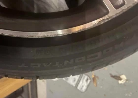 Mercedes-Benz C 300 * CARFAX *  - 15700 € / 30706.53 лв. - 95573562 11