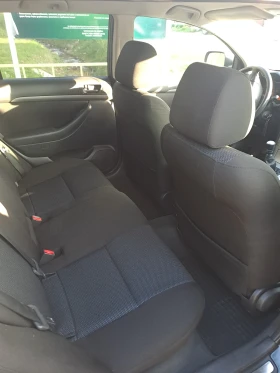 Toyota Avensis - 2960 € / 5789.26 лв. - 93327940 8