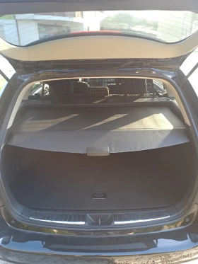 Toyota Avensis - 2960 € / 5789.26 лв. - 93327940 9