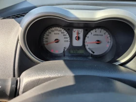 Nissan Note 1.4i ПЕРФЕКТЕН - 2899 € / 5669.95 лв. - 12266660 10