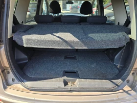 Nissan Note 1.4i ПЕРФЕКТЕН - 2899 € / 5669.95 лв. - 12266660 16