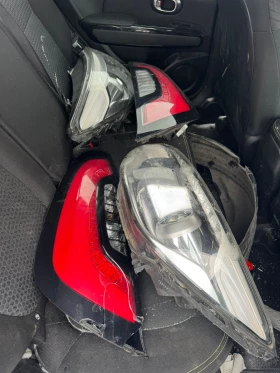 Kia Soul  1.6   - 2500 € / 4889.57 лв. - 81751660 10