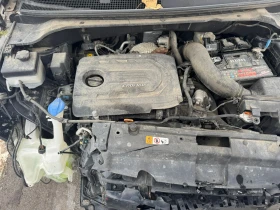 Kia Soul  1.6   - 2500 € / 4889.57 лв. - 81751660 5