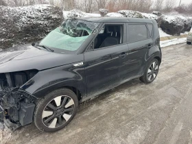 Kia Soul  1.6   - 2500 € / 4889.57 лв. - 81751660 2