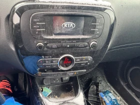 Kia Soul  1.6   - 2500 € / 4889.57 лв. - 81751660 9