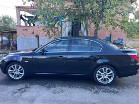 BMW 530 Xdrive, снимка 5