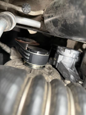 VW Passat 1.9 TDI ОБСЛУЖЕНА - 3199 € / 6256.70 лв. - 26276034 17