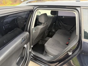 VW Passat 1.9 TDI ОБСЛУЖЕНА - 3199 € / 6256.70 лв. - 26276034 12