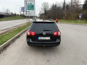 VW Passat 1.9 TDI ОБСЛУЖЕНА - 3199 € / 6256.70 лв. - 26276034 6