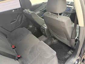 VW Passat 1.9 TDI ОБСЛУЖЕНА - 3199 € / 6256.70 лв. - 26276034 14