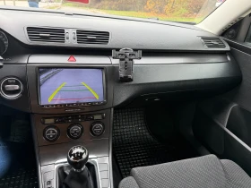 VW Passat 1.9 TDI ОБСЛУЖЕНА - 3199 € / 6256.70 лв. - 26276034 10