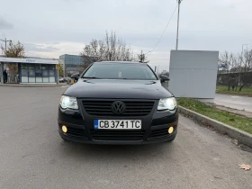 VW Passat 1.9 TDI ОБСЛУЖЕНА - 3199 € / 6256.70 лв. - 26276034 2