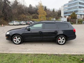 VW Passat 1.9 TDI ОБСЛУЖЕНА - 3199 € / 6256.70 лв. - 26276034 4