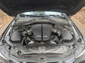 BMW M5 FULL - 23000 € / 44984.09 лв. - 39170137 10