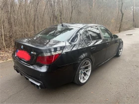 BMW M5 FULL - 23000 € / 44984.09 лв. - 39170137 4