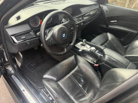 BMW M5 FULL - 23000 € / 44984.09 лв. - 39170137 6