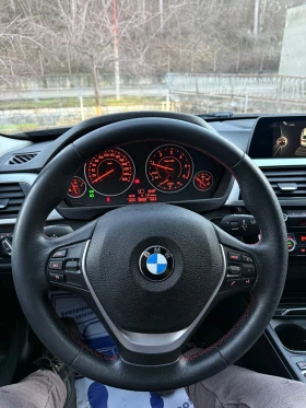 BMW 325 218hp - 8999 € / 17600.51 лв. - 54248467 14