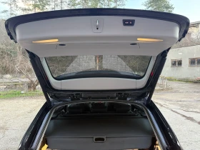 BMW 325 218hp - 8999 € / 17600.51 лв. - 54248467 11