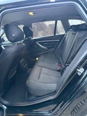 BMW 325 218hp - 8999 € / 17600.51 лв. - 54248467 8