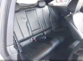 BMW 435 3l I xDrive - 10000 € / 19558.30 лв. - 73639848 8