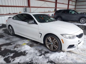 BMW 435 3l I xDrive