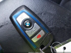 BMW 435 3l I xDrive - 10000 € / 19558.30 лв. - 73639848 11