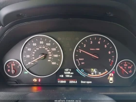 BMW 435 3l I xDrive - 10000 € / 19558.30 лв. - 73639848 7