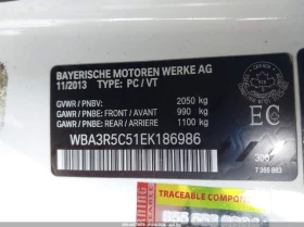 BMW 435 3l I xDrive - 10000 € / 19558.30 лв. - 73639848 9