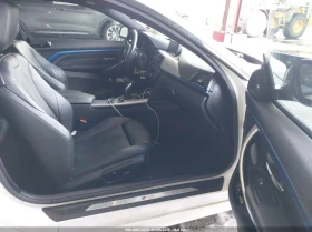 BMW 435 3l I xDrive - 10000 € / 19558.30 лв. - 73639848 5