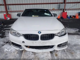 BMW 435 3l I xDrive - 10000 € / 19558.30 лв. - 73639848 12