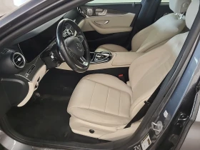 Mercedes-Benz E 400 CARFAX, снимка 5 - Автомобили и джипове - 53616803