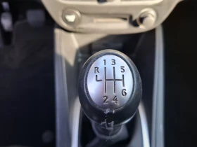 Renault Megane 2.0 T, снимка 15 - Автомобили и джипове - 53636209