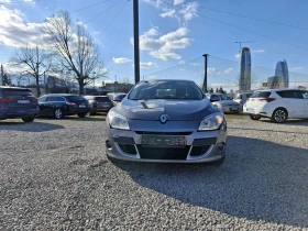 Renault Megane 2.0 T - 4299 € / 8408.11 лв. - 18011329 2