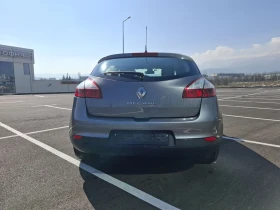 Renault Megane 2.0 T | Auto.bg — изображение 6