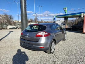 Renault Megane 2.0 T - 4299 € / 8408.11 лв. - 18011329 7