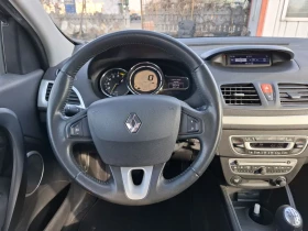 Renault Megane 2.0 T - 4299 € / 8408.11 лв. - 18011329 8
