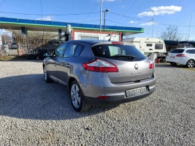 Renault Megane 2.0 T - 4299 € / 8408.11 лв. - 18011329 6